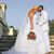 Jeff Dent Jr.'s profile image