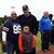 Carlos Flores's profile image