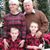 Paula Rennick Ingersoll's profile image