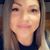 Nimberly Neira's profile image
