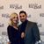 Kimberly Nasca's profile image