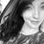 Heather Jones's profile image