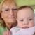 Rita Howard Sullivan's profile image