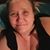 Cynthia Plew's profile image