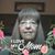 Tammy Mooney Hunt's profile image