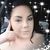 Karen Anne Pistello's profile image