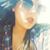 Vicky Saravia's profile image