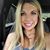 Brittany Eckenrode's profile image