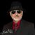 Bobby Villela's profile image
