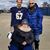 Kathy Goerlach Yoder's profile image