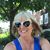Diane Marie's profile image
