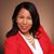Kim Sickles's profile image