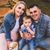 Kaili Anne Falwell's profile image