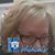 Vickie Elkins's profile image