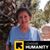 Patricia Ward's profile image
