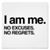 Jeanelle Killian's profile image