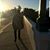 Gery Arriaga's profile image