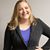 Natalie Thelitz's profile image