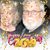 Helen Lamb Boyce's profile image