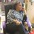 Sandra Ervin's profile image