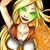 Dalylah Porter's profile image