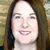 Kim Brooks's profile image
