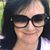 Susan Edwards's profile image