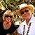 GregoryandCarol Brott's profile image