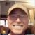 Keith Robertson's profile image
