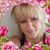 Holly Thompson's profile image