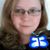 Melanie Gallatin Nightingale's profile image
