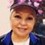 Esperanza Ochoa's profile image