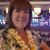 Shauna Bruin Sadowski's profile image