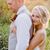 Mary Plumb's profile image