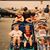 Kim Murphy Smalley's profile image