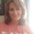 Chrissy Jarvis-Graves's profile image
