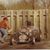Paul Hipsher's profile image