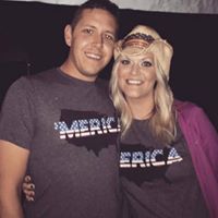 Rob Knowles's profile image