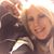 Lesa Clark Fletcher's profile image