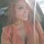 Rose Mombie Marin's profile image