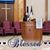 Sarah Sharon Ramos-Olivieri's profile image
