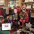 Michelle Weisenbeck Lusis's profile image
