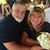 John N Cyndi Gargan's profile image