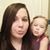 CodyHeather Ellington's profile image