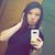 Krystal Winchell's profile image