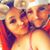 Maria Merrell's profile image