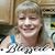 Donna Dickerson's profile image