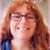Sheila Michelle's profile image
