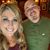 Lauren Koehler Tatum's profile image