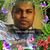 Zubied Babu Ramzan's profile image